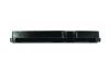 Тормозные колодки дисковые перед. Land Rover Range Rover III/Sport 3.6Td/4.2 02.05- VW Touareg I /Touareg II 04- PAGID 8DB 355 011-851 (фото 4)