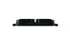 Тормозные колодки дисковые зад. Land Rover Discovery, Range Rover/Sport 2.7Td-5.0I 03.02- PAGID 8DB 355 011-981 (фото 4)