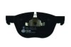 HELLA BMW Тормозные колодки передн.X5 E70 07-,F15,85 13-,X 6 E71 08-,F16,86 14- PAGID 8DB 355 012-541 (фото 3)
