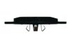HELLA BMW Тормозные колодки передн.X5 E70 07-,F15,85 13-,X 6 E71 08-,F16,86 14- PAGID 8DB 355 012-541 (фото 4)