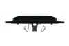 HELLA FORD Тормозные колодки передн. Mondeo 07-,S-MAX 06-,Galaxy 06-,LandRover,Volvo PAGID 8DB 355 012-891 (фото 4)