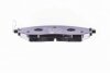 Тормозные колодки пер. Nissan Qashqai 07-13/Pathfinder 05- (sumitomo) PAGID 8DB355013-141 (фото 4)