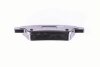 Тормозные колодки дисковые задние. Honda C-RV VIII 07- PAGID 8DB 355 013-591 (фото 4)