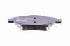 К-кт колодок перед. Citroen C3, DS3, Peugeot 2008 09- PAGID 8DB 355 014-551 (фото 4)