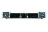 Тормозные колодки дисковые зад. Audi Q7/Porsche Cayenne/VW Touareg 3.0Tdi-6.0W12 08.04- PAGID 8DB 355 014-631 (фото 4)