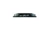 К-кт перед. тормозов. колодок VAG 80/A4/Cabriolet/Chery Tiggo, Amulet, Fora PAGID 8DB 355 017-901 (фото 4)