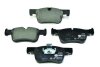 Гальмівні колодки дискові перед. BMW 3 (F30/F31) 12-/1 118 (F20) 10- PAGID 8DB 355 019-771 (фото 2)