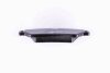 HELLA LANDROVER Колодки тормозные задн.Discovery V,Range Rover IV,Sport 12- PAGID 8DB 355 020-361 (фото 4)