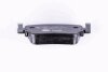 HELLA VW Колодки тормозные задн.Audi A1/Q3,Caddy IV 15-,Skoda Octavia III,Sharan 12- PAGID 8DB 355 021-291 (фото 4)