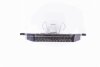 Колодки тормозные перед. Audi A3 Seat Leon, Leon Sc, Leon St Skoda Octavia Vw Golf Alltrack, Golf Sportsvan, Golf Vii 1.0-2.0D 08.12- PAGID 8DB 355 021-951 (фото 4)