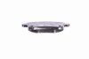 Гальмівні колодки дискові Renault Espace V, Grand Scenic IV, Megane IV, Scenic IV, Talisman 1.2-2.0D 02.15- PAGID 8DB 355 023-211 (фото 4)