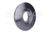 Диск тормозной перед. Ford Mondeo/Galaxy /S-Max 1.6-2.5 07- PAGID 8DD 355 113-811 (фото 3)
