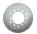 Гальмівний диск зад. Cruiser 300/80/90/Prado/Lexus GX 01-10 3.0-4.7 (PRO) PAGID 8DD355114-861 (фото 1)