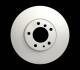 HELLA Диск тормозной перед. BMW 5-serie E39, 7-serie E38 (324*30) PAGID 8DD 355 127-101 (фото 1)