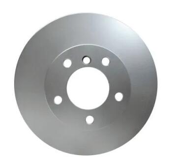 Диск тормозной PRO High Carbon; передняя. PAGID 8DD355128921