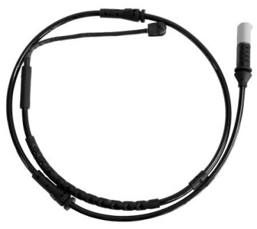 HELLA BMW Датчик износа тормозных кол. пер.5 F10,6 Gran Coupe,7 F01/04 PAGID 8DK 355 251-631