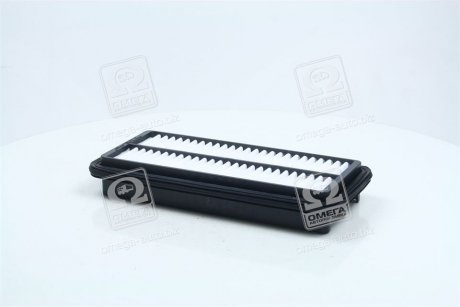 Фильтр воздушный KIA MORNING 04-06 (выр-во) PARTS-MALL PAB-054