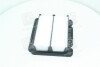 Фильтр воздушный CHEVROLET AVEO (выр-во) PARTS-MALL PAC-017 (фото 2)