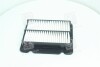 Фильтр воздушный CHEVROLET AVEO (выр-во) PARTS-MALL PAC-017 (фото 3)