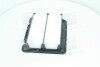 Фильтр воздушный CHEVROLET AVEO (выр-во) PARTS-MALL PAC-017 (фото 4)