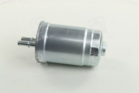 Фильтр топливный KIA, SSANGYONG (выр-во) PARTS-MALL PCA-039 (фото 1)