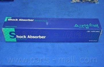 Амортизатор подвески PARTS-MALL PJA-F043