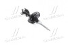 Амортизатор подв. CHEVROLET LACETTI(J200) (выр-во) PARTS-MALL PJC-013 (фото 1)