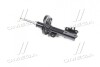 Амортизатор подв. CHEVROLET LACETTI(J200) (выр-во) PARTS-MALL PJC-013 (фото 3)