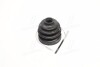 Пыльник ШРКШ к-т KIA CARENS(UN) 06MY(NOV-) (выр-во) PARTS-MALL PXCWA-324 (фото 1)