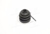 Пыльник ШРКШ к-т KIA CARENS(UN) 06MY(NOV-) (выр-во) PARTS-MALL PXCWA-324 (фото 2)