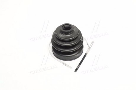Пыльник ШРКШ к-т KIA CARENS(UN) 06MY(NOV-) (выр-во) PARTS-MALL PXCWA-324