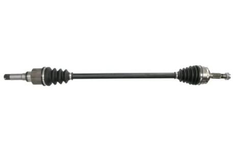 Приводна напіввісь PASCAL G2C142PC