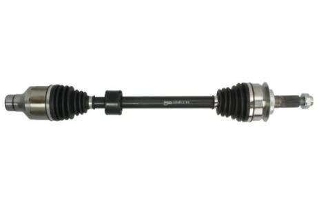 Приводна напіввісь PASCAL G2F046PC