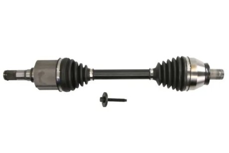 Приводний вал PASCAL G2G095PC