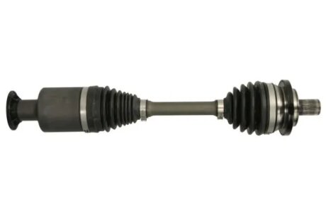 Приводний вал PASCAL G2M031PC