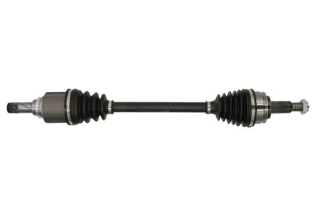 Приводний вал PASCAL G2M041PC