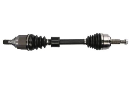 Приводний вал PASCAL G2R156PC