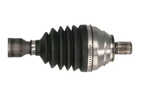 Приводний вал PASCAL G2S021PC