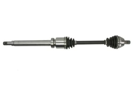 Приводний вал PASCAL G2V011PC