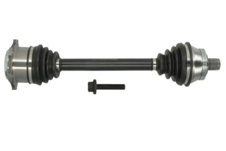 Приводний вал PASCAL G2W013PC