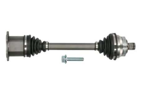 Приводний вал PASCAL G2W033PC