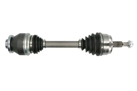 Приводний вал PASCAL G2W048PC