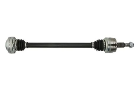 Приводний вал PASCAL G2W071PC