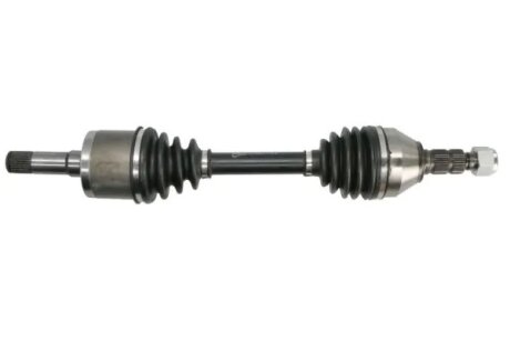 Приводний вал PASCAL G2X054PC