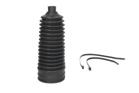 Гофрований кожух, механізм рульового керування PASCAL I64019PC