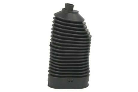 Гофрований кожух, механізм рульового керування PASCAL I6M009PC
