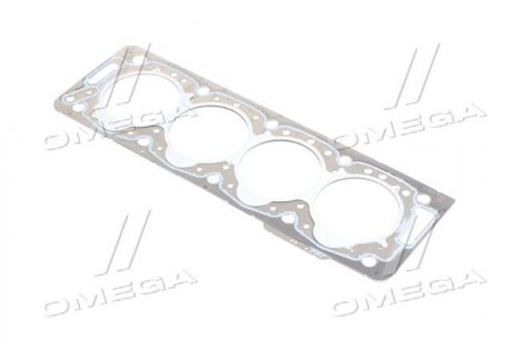 Прокладка головки PSA 1.9D DW8 4! 1.38MM MLS (вір-во) Payen AA5860 (фото 1)