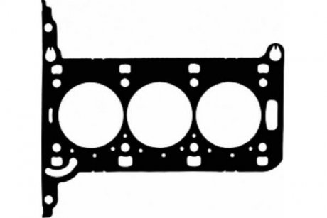 Прокладка головки блоку металева Payen AE5950 (фото 1)