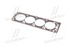 Прокладка головки блока DAEWOO/OPEL 1.8 (выр-во) Payen BP810 (фото 3)