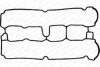Прокладка клапанної кришки 1.8MPI 16V Opel Vectra C 02-08, Chevrolet Niva 02-09, SAAB 9-3 02-11 Payen JM5092 (фото 1)